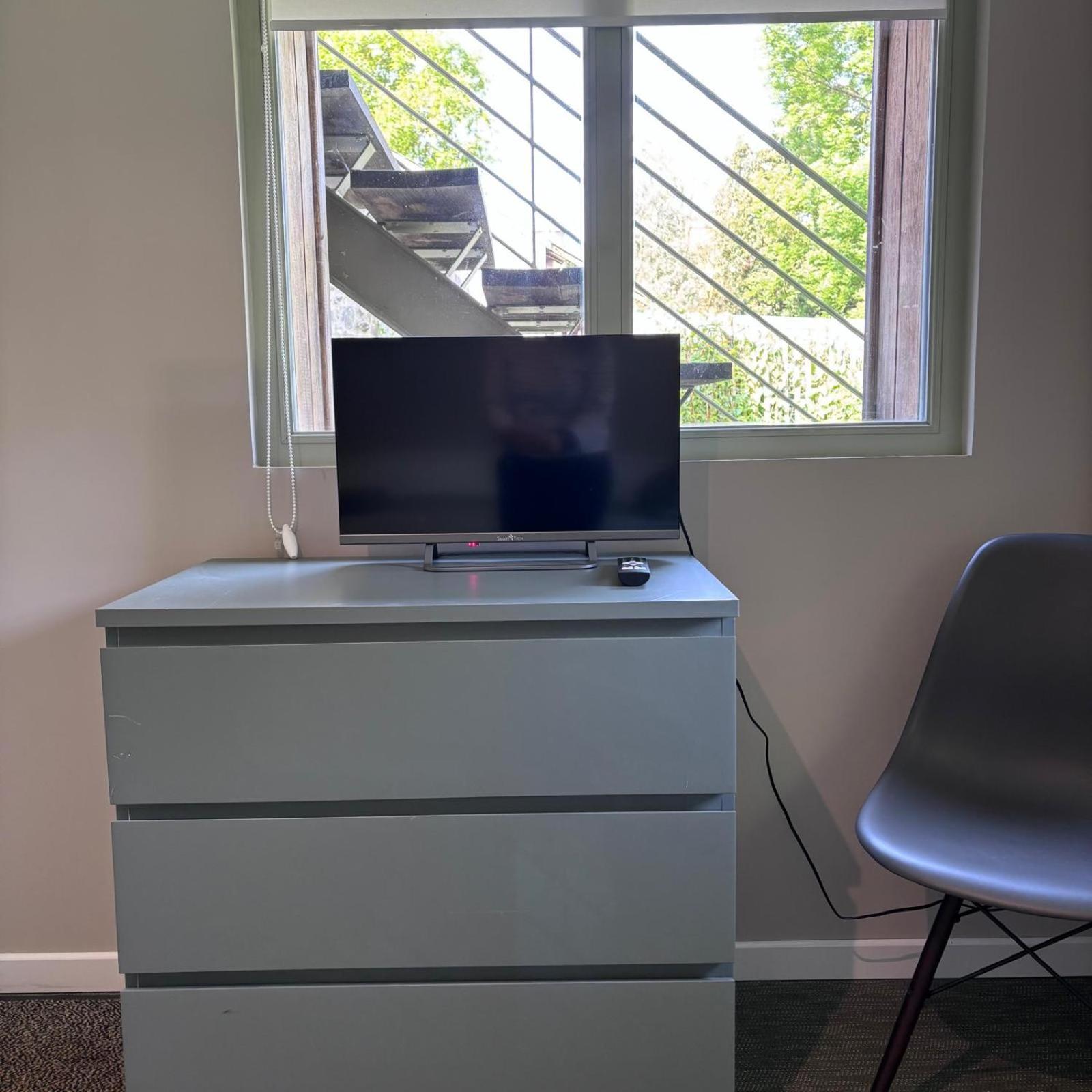 Hébergement de vacances H2 Maison Au Pied Du Chateau